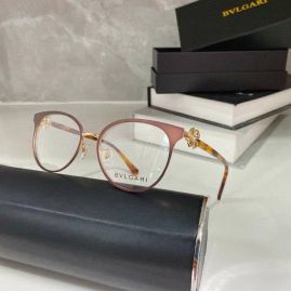 Picture of Bvlgari Optical Glasses _SKUfw40664197fw